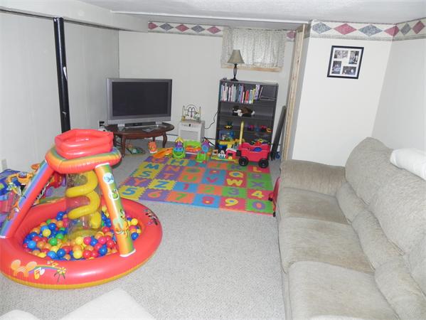 200 Andover Road Billerica, MA 01821 - Photo 19 of 23