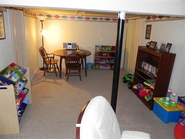 200 Andover Road Billerica, MA 01821 - Photo 20 of 23