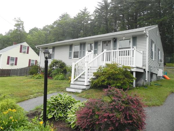 200 Andover Road Billerica, MA 01821 - Photo 2 of 23