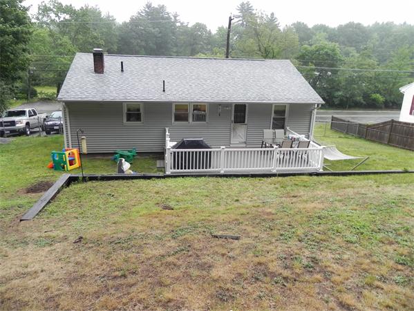 200 Andover Road Billerica, MA 01821 - Photo 21 of 23