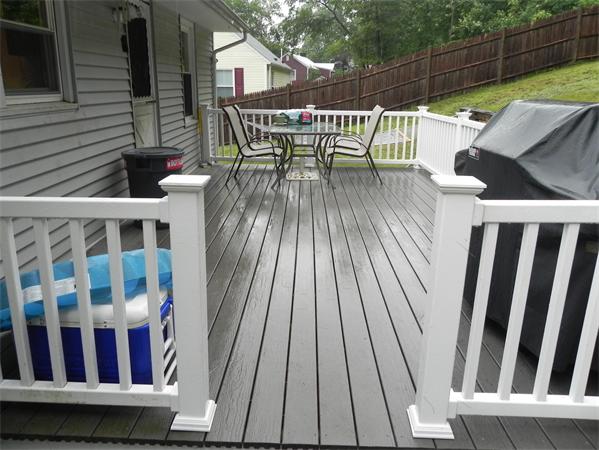200 Andover Road Billerica, MA 01821 - Photo 22 of 23