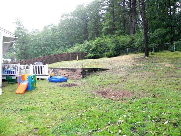 200 Andover Road Billerica, MA 01821 - Photo 23 of 23