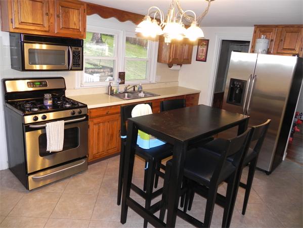 200 Andover Road Billerica, MA 01821 - Photo 3 of 23