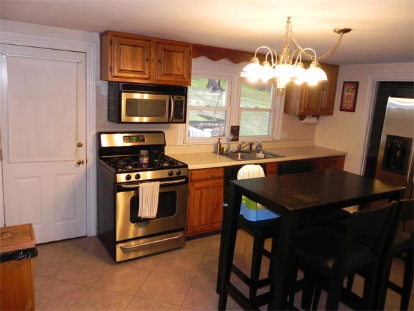 200 Andover Road Billerica, MA 01821 - Photo 4 of 23