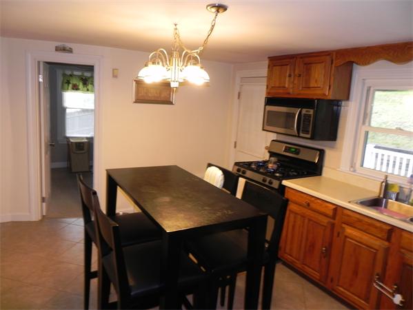 200 Andover Road Billerica, MA 01821 - Photo 5 of 23