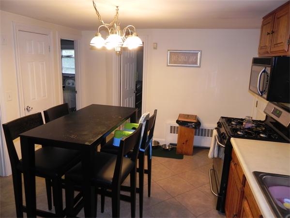 200 Andover Road Billerica, MA 01821 - Photo 6 of 23