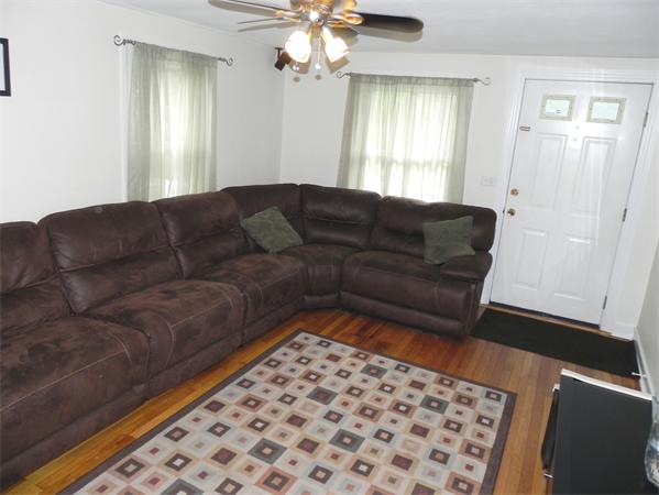 200 Andover Road Billerica, MA 01821 - Photo 7 of 23
