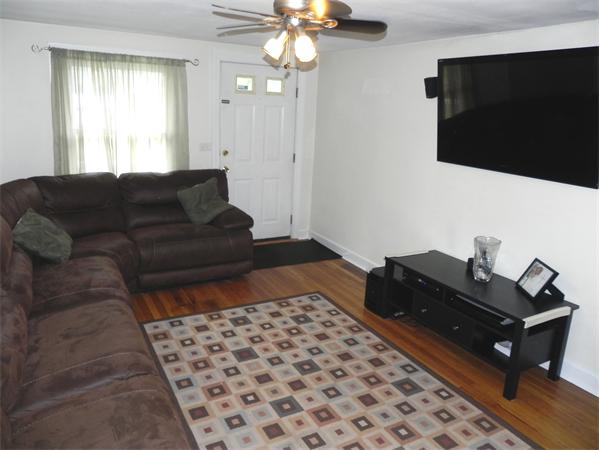 200 Andover Road Billerica, MA 01821 - Photo 8 of 23