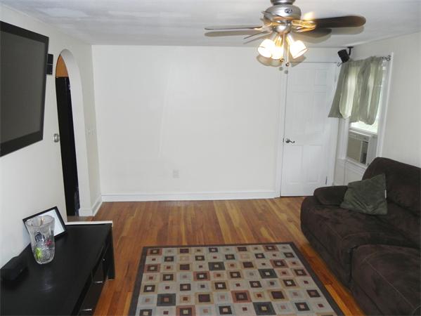 200 Andover Road Billerica, MA 01821 - Photo 10 of 23