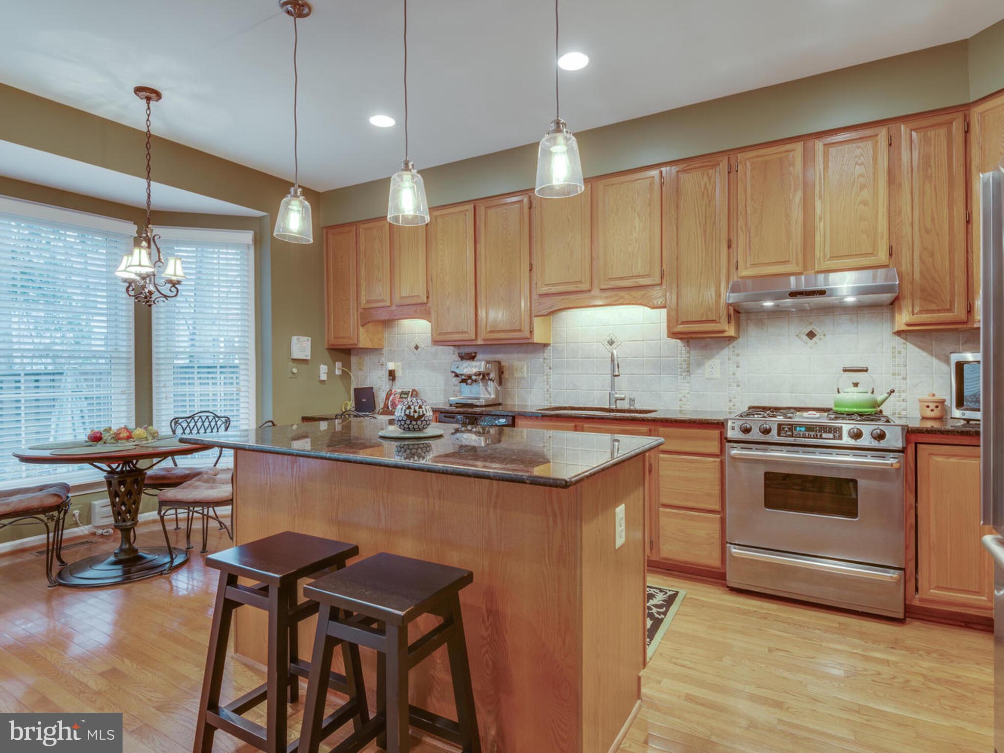 11300 Fairwind Way Reston, VA 20190 - Photo 17 of 53