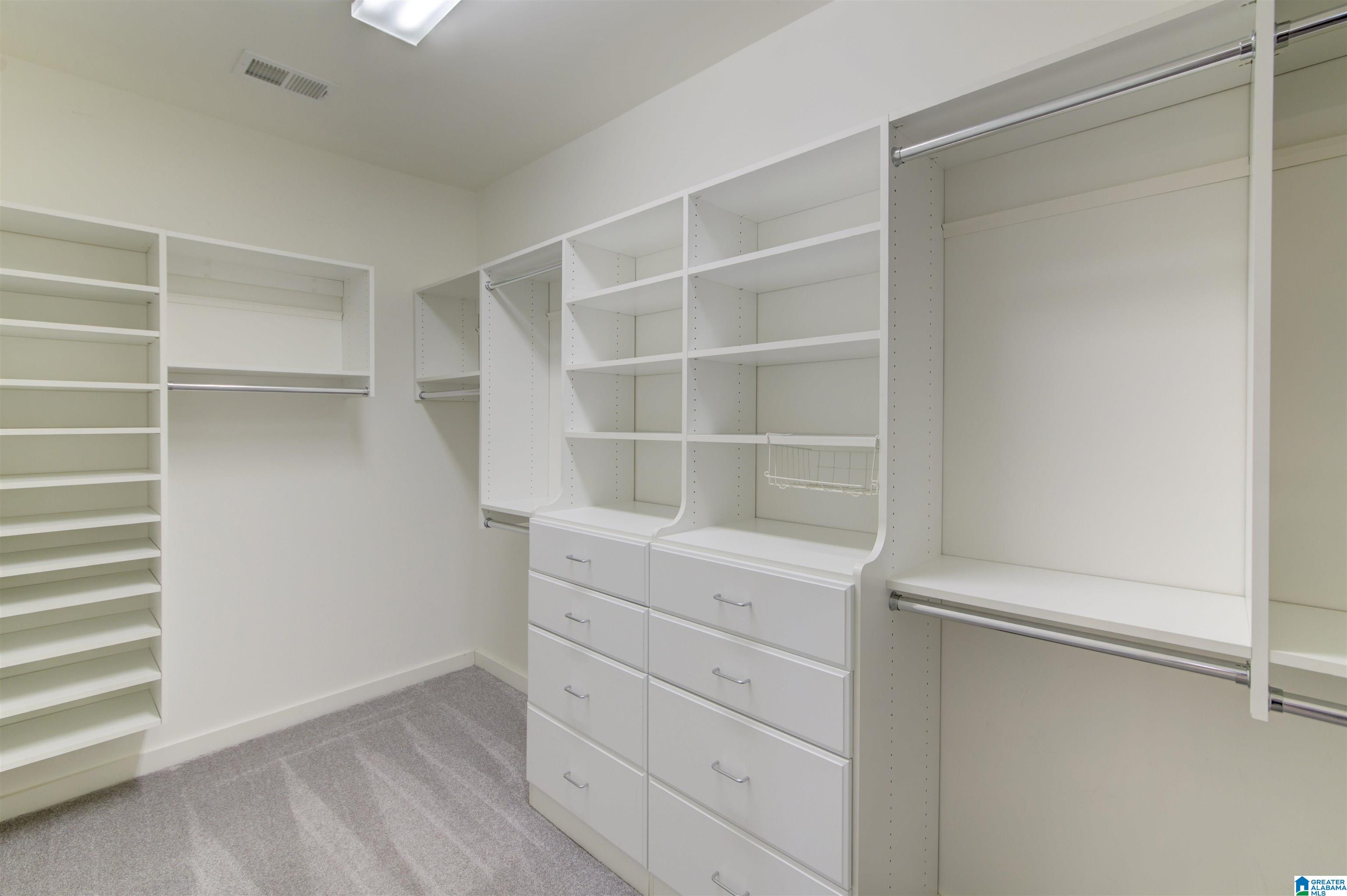 2536 Montauk Road Birmingham, AL 35226 - Photo 20 of 49