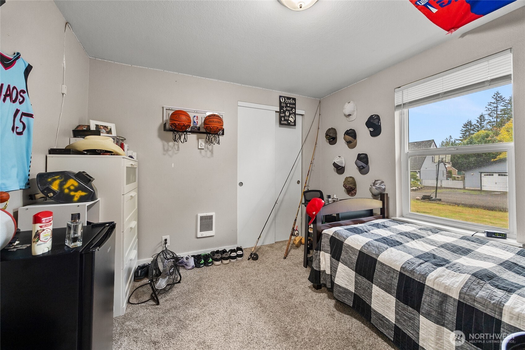117 Memory Lane Silverlake, WA 98645 - Photo 20 of 28 Gallery Image 20