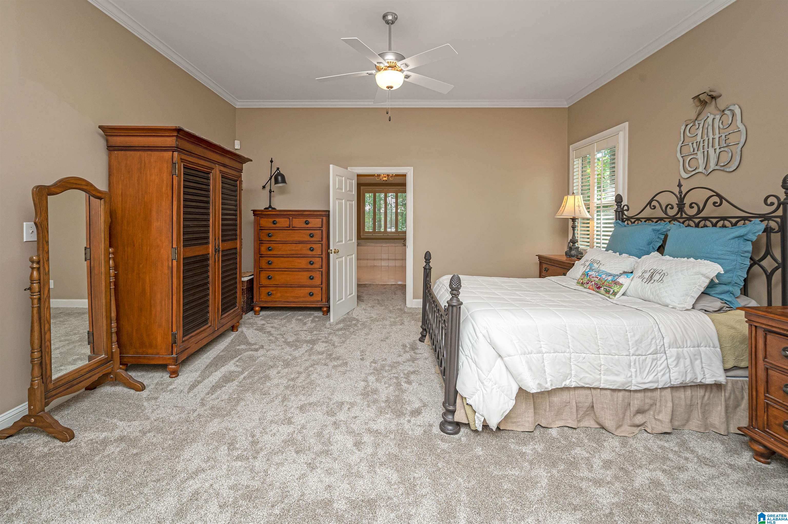 2015 King Stables Road Birmingham, AL 35242 - Photo 25 of 50