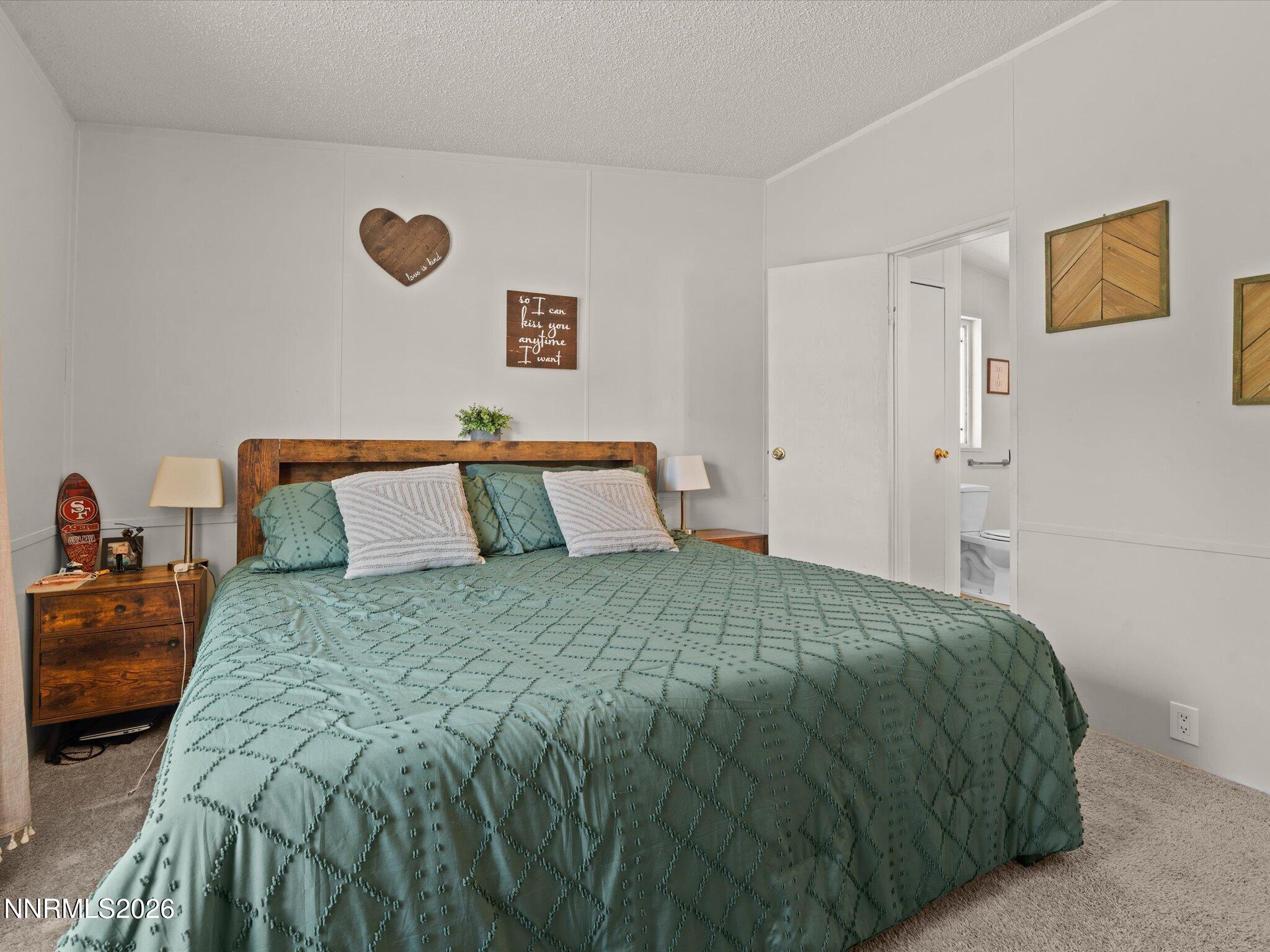 95 Rose Peak Road Dayton, NV 89403 - Photo 18 of 34 19-95 Rose Peak Rd-118