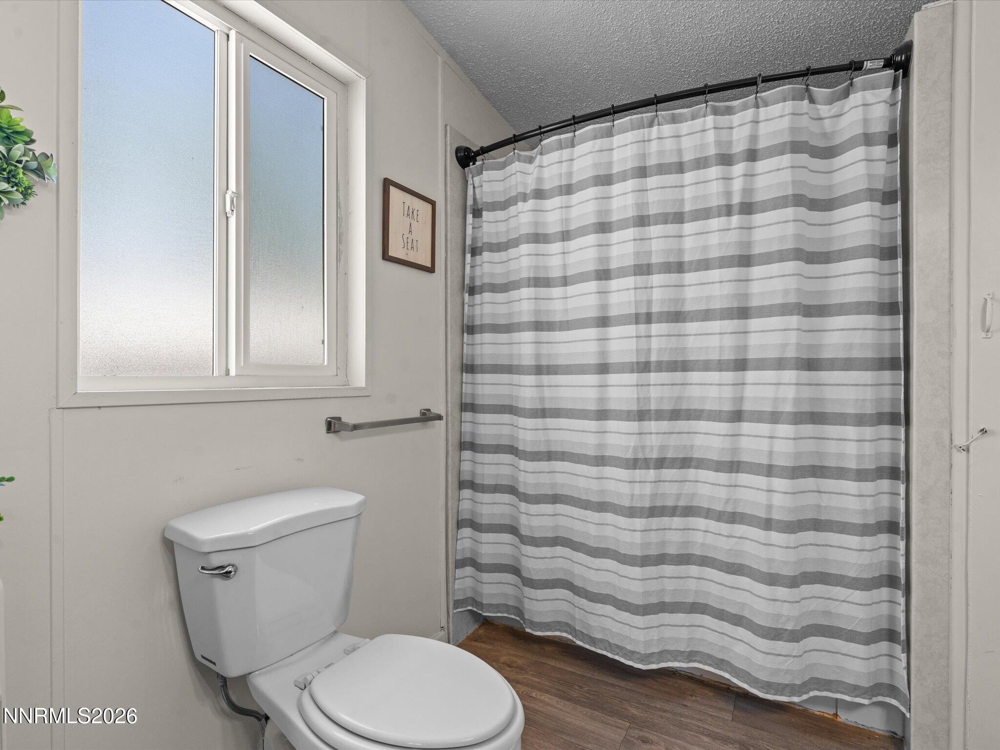 95 Rose Peak Road Dayton, NV 89403 - Photo 22 of 34 23-95 Rose Peak Rd-122