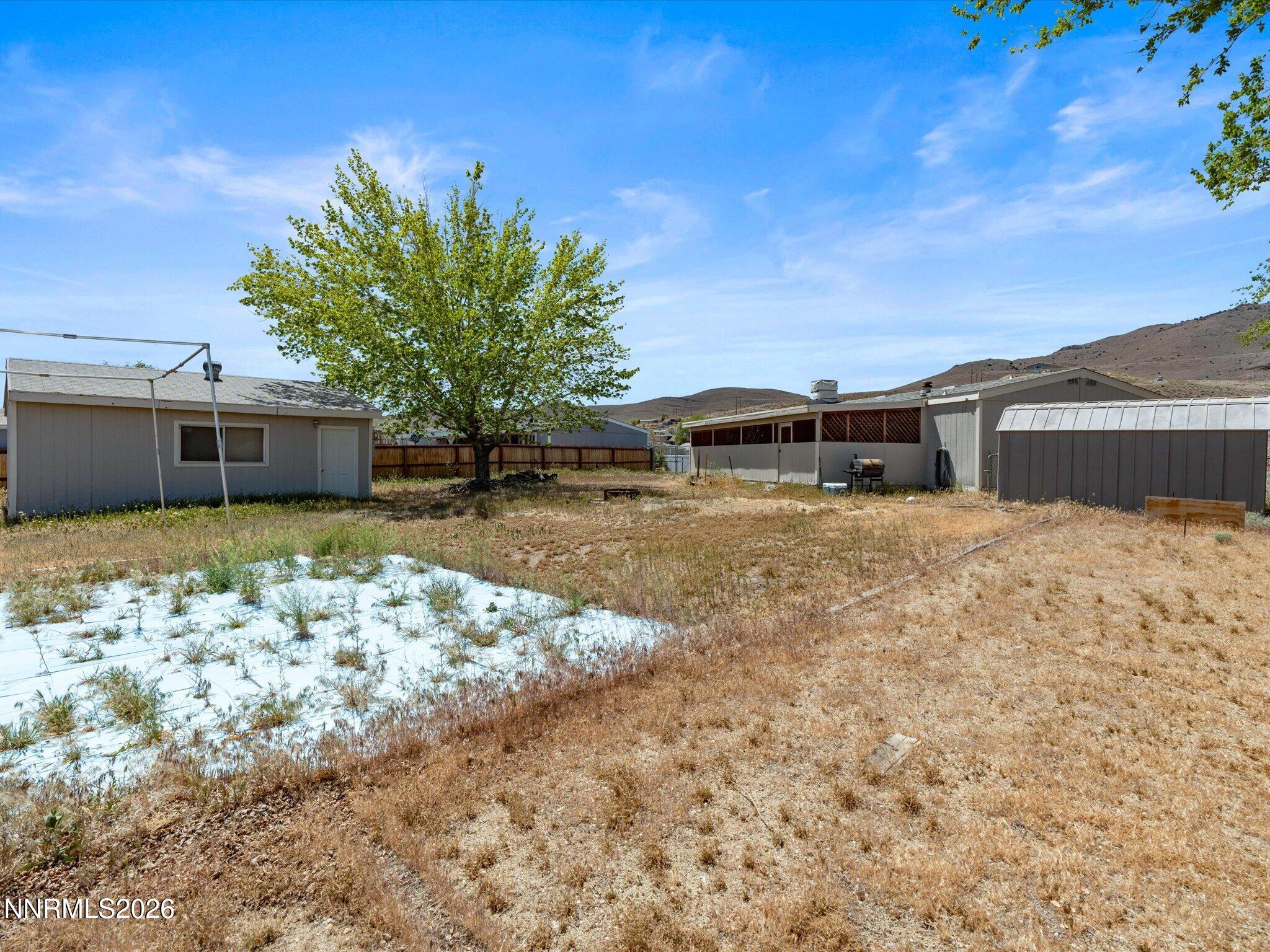 95 Rose Peak Road Dayton, NV 89403 - Photo 29 of 34 30-95 Rose Peak Rd-129