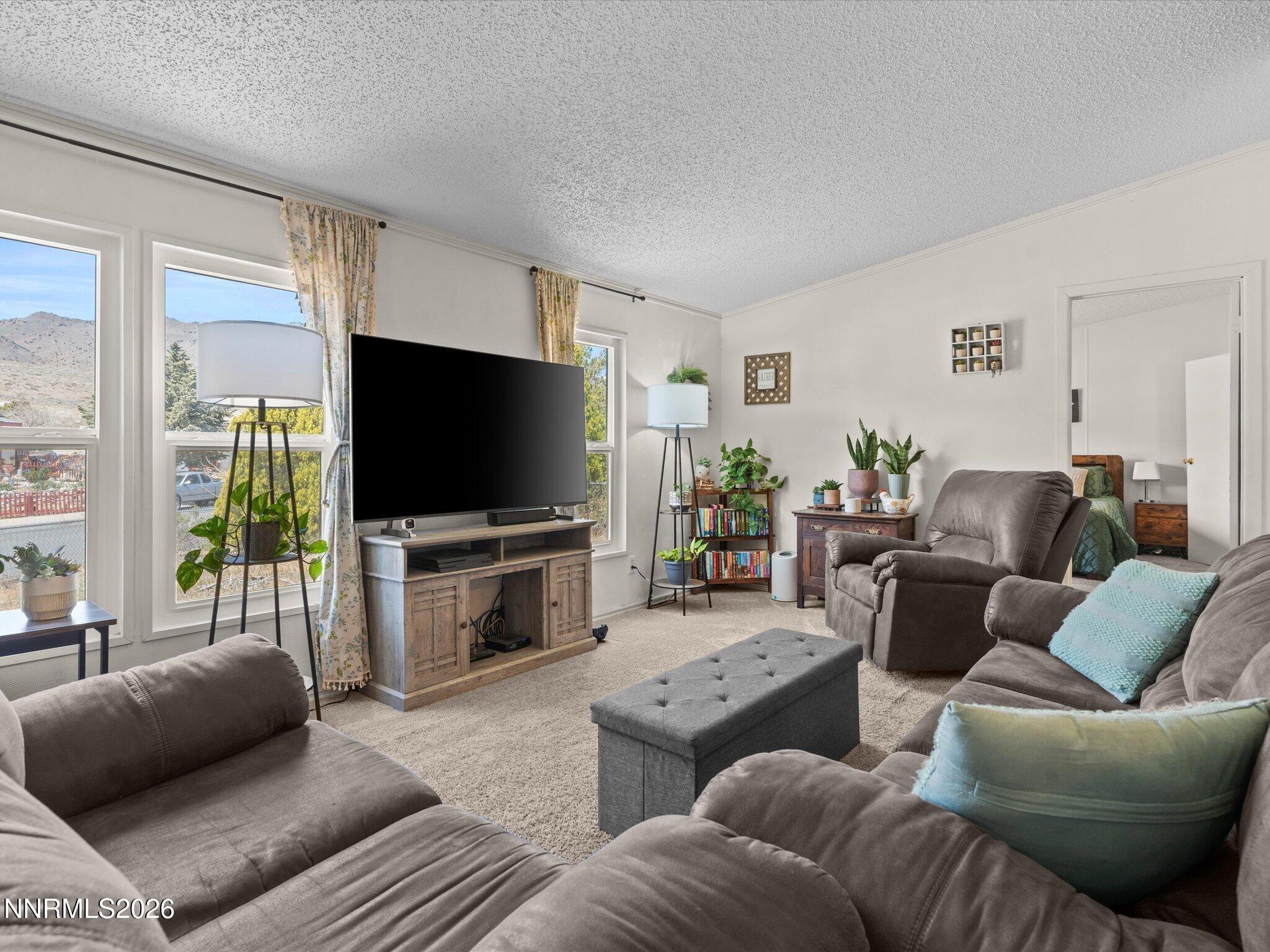 05-95 Rose Peak Rd-104