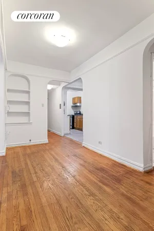 $825,000 | 414 Albemarle Road, Unit 2E | Kensington