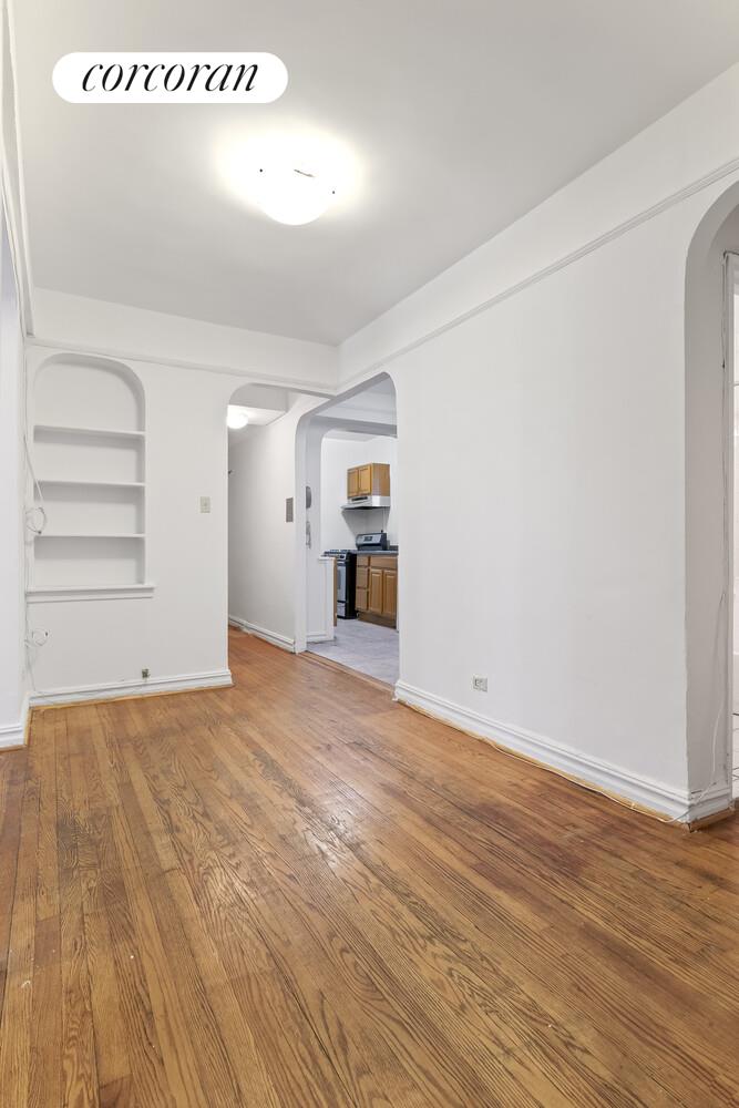 414 Albemarle Road, Unit 2E Brooklyn, NY 11218 - Photo 10 of 18