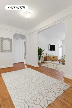 $825,000 | 414 Albemarle Road, Unit 2E | Kensington