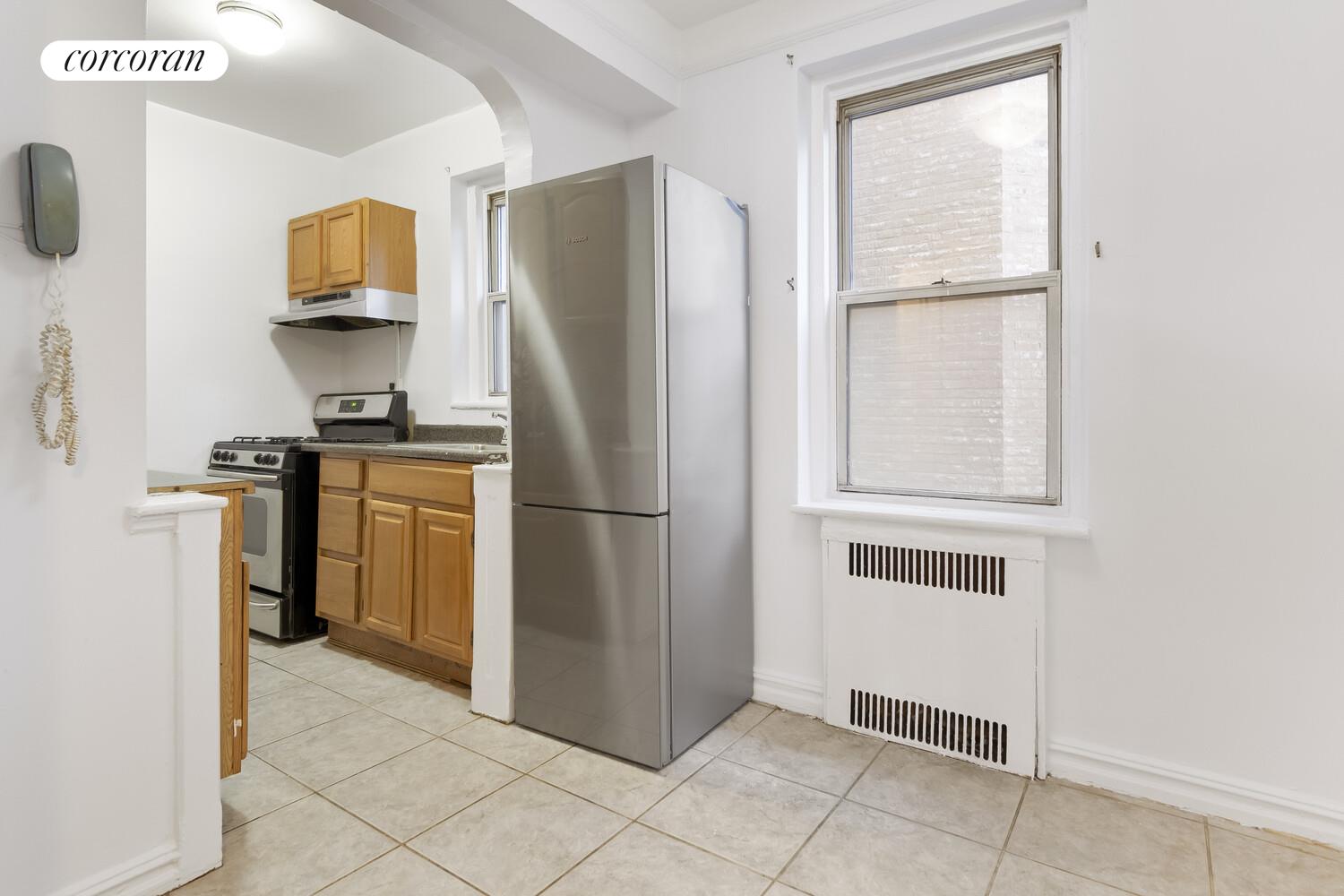 414 Albemarle Road, Unit 2E Brooklyn, NY 11218 - Photo 14 of 18