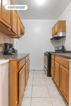 $825,000 | 414 Albemarle Road, Unit 2E | Kensington