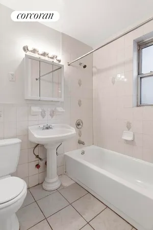 $825,000 | 414 Albemarle Road, Unit 2E | Kensington