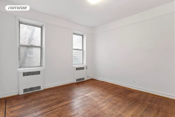 $825,000 | 414 Albemarle Road, Unit 2E | Kensington