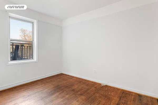 $825,000 | 414 Albemarle Road, Unit 2E | Kensington