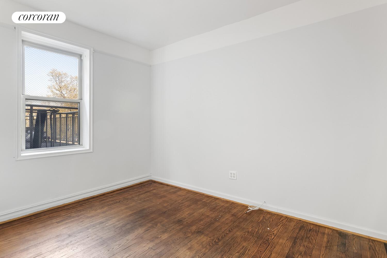 414 Albemarle Road, Unit 2E Brooklyn, NY 11218 - Photo 6 of 18