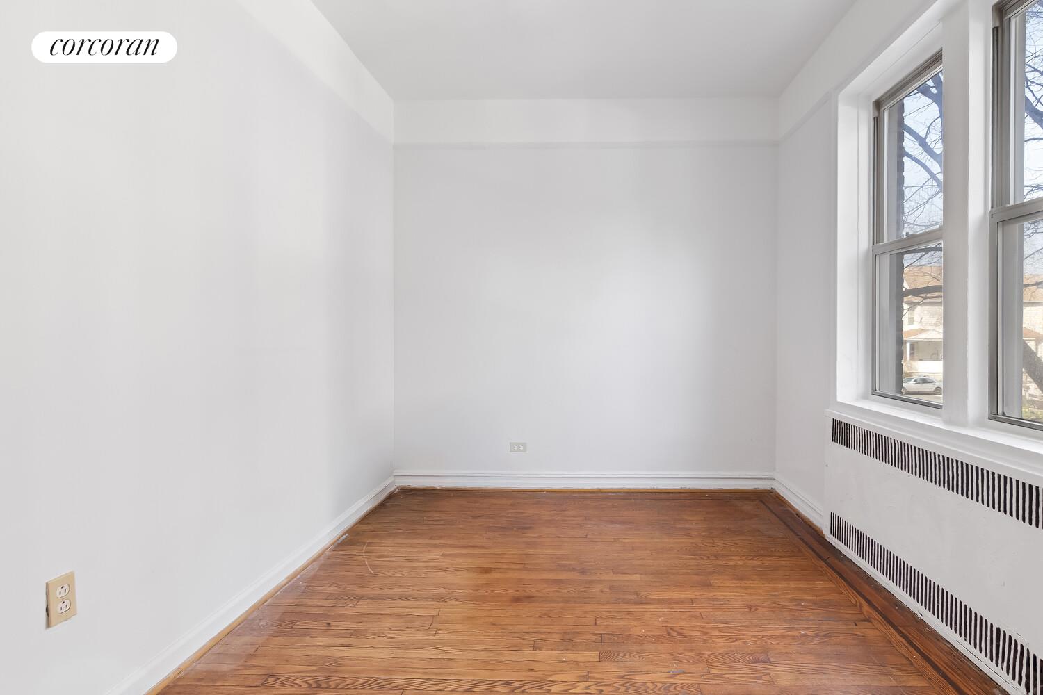 414 Albemarle Road, Unit 2E Brooklyn, NY 11218 - Photo 8 of 18