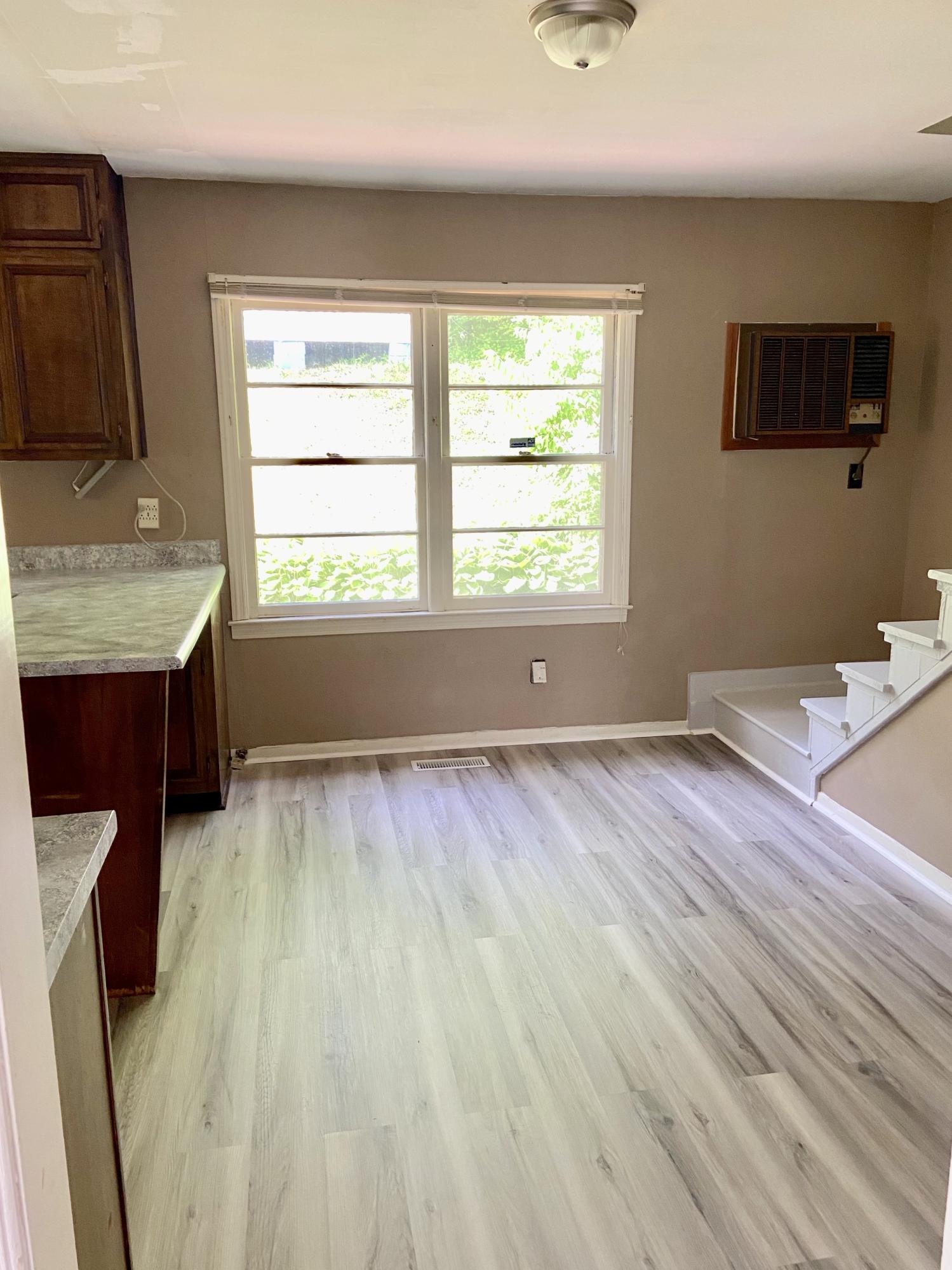 406 Martin Road Chattanooga, TN 37415 - Photo 11 of 36 655F875D-198D-4CA6-82D3-906065A71B15