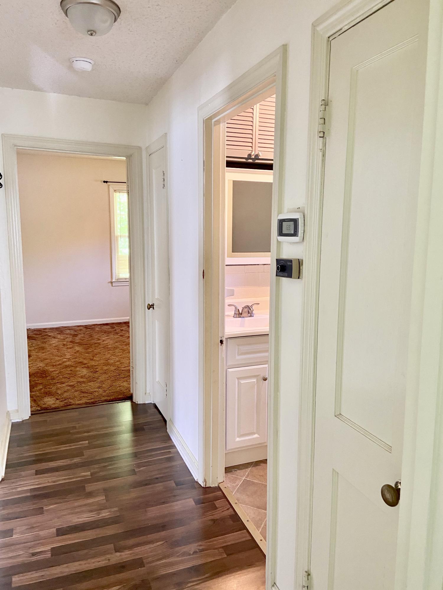 406 Martin Road Chattanooga, TN 37415 - Photo 12 of 36 03670AAD-78E4-467C-9F94-DED565B4E662