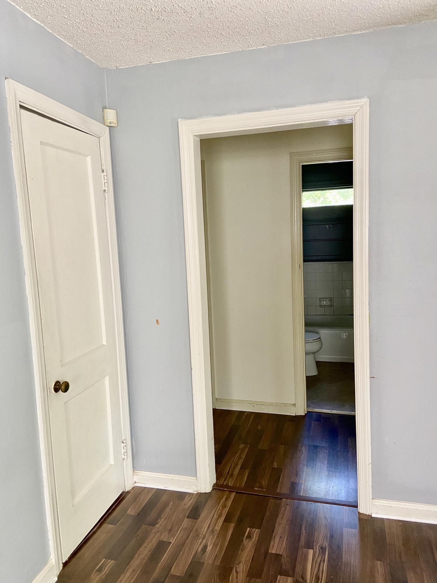 406 Martin Road Chattanooga, TN 37415 - Photo 13 of 36 EE523FE7-590B-4C43-A7FC-C66E1B5DB533