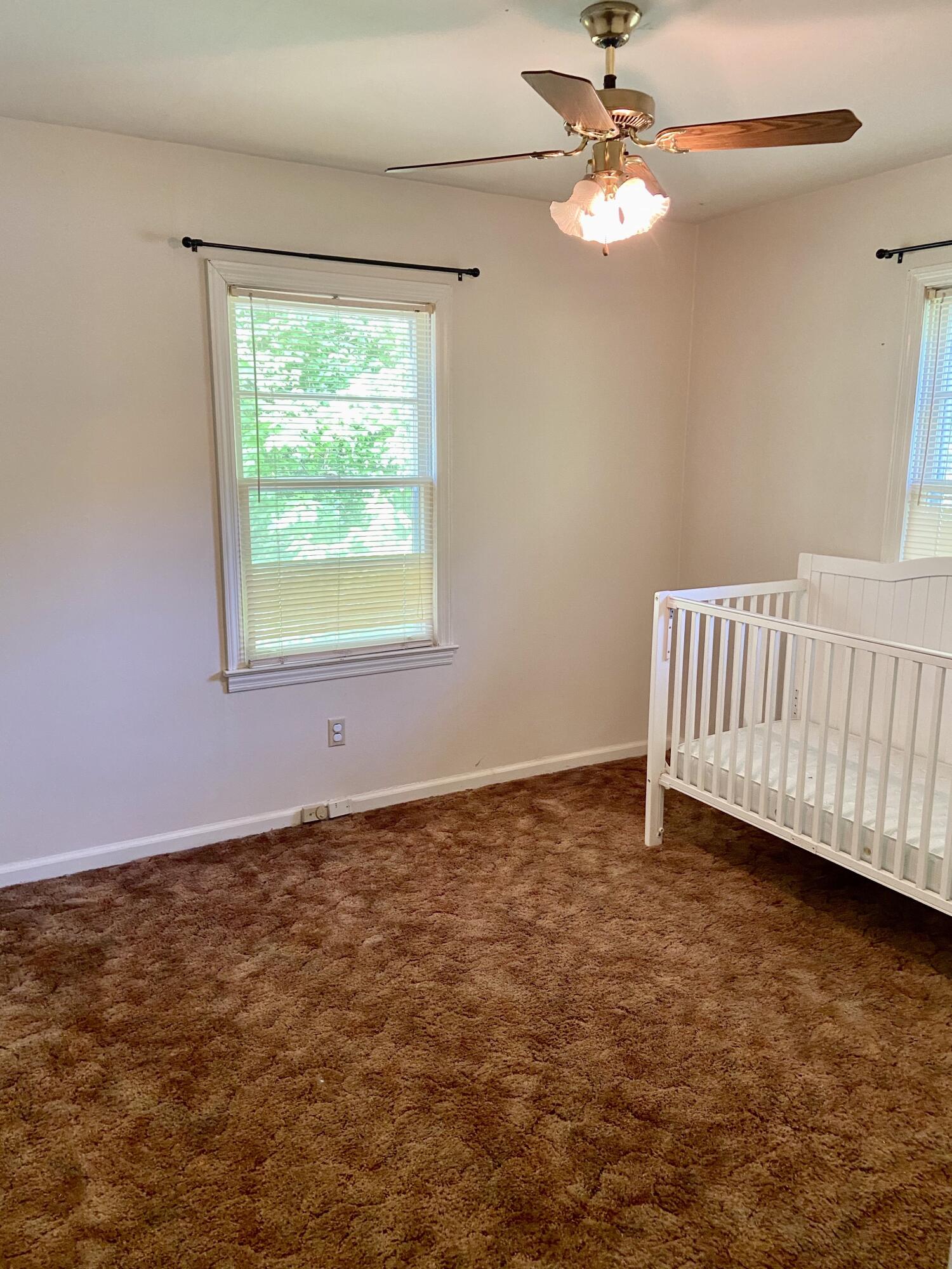 406 Martin Road Chattanooga, TN 37415 - Photo 14 of 36 AF0B6ED5-E4DE-4D54-A656-7A4B2F24EB6A