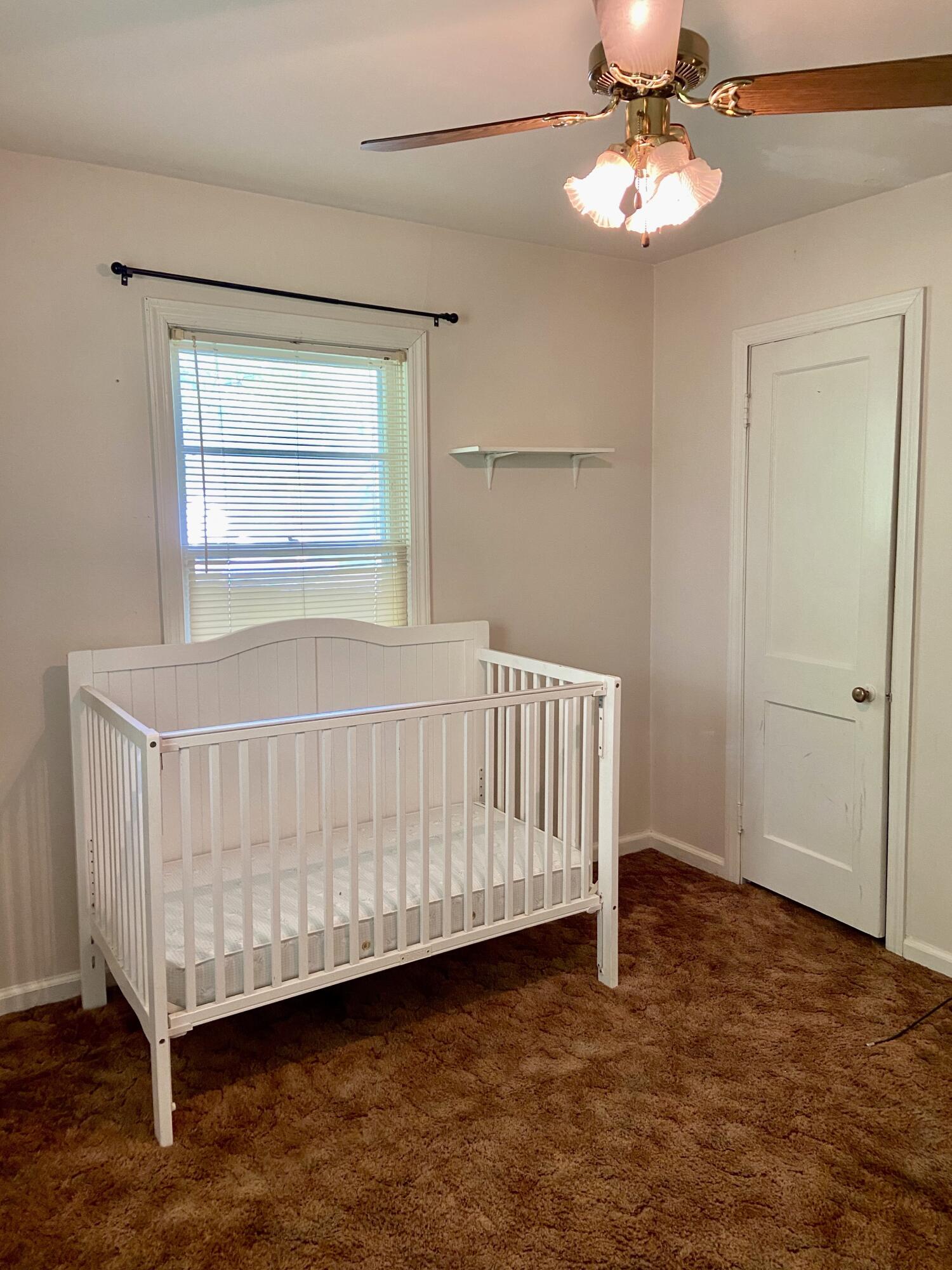406 Martin Road Chattanooga, TN 37415 - Photo 15 of 36 8ED30738-1723-4F0E-8E80-44BFB5A4B0F6