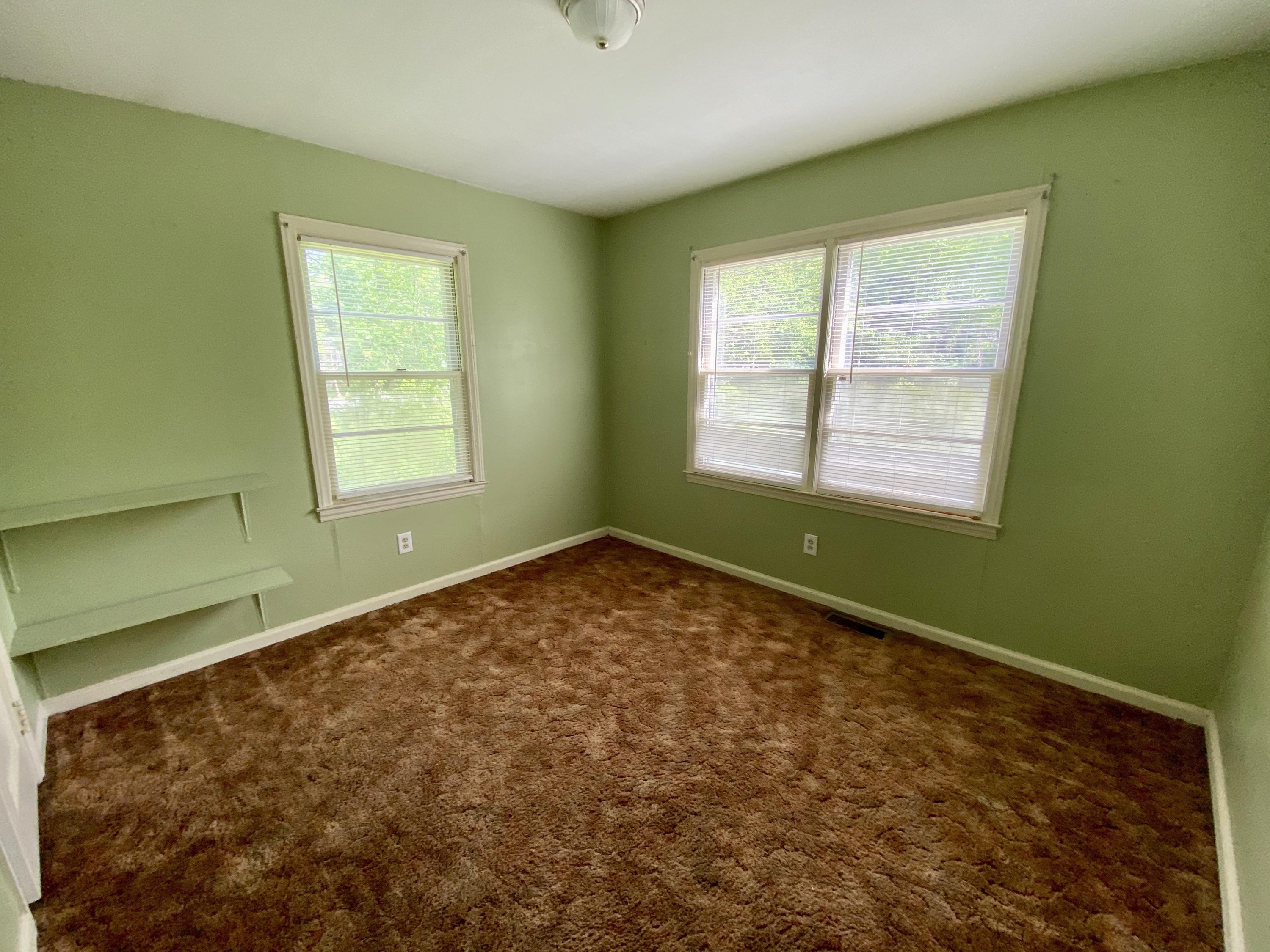 406 Martin Road Chattanooga, TN 37415 - Photo 16 of 36 988AFDF9-5109-4031-B409-9AA788B3F2BC