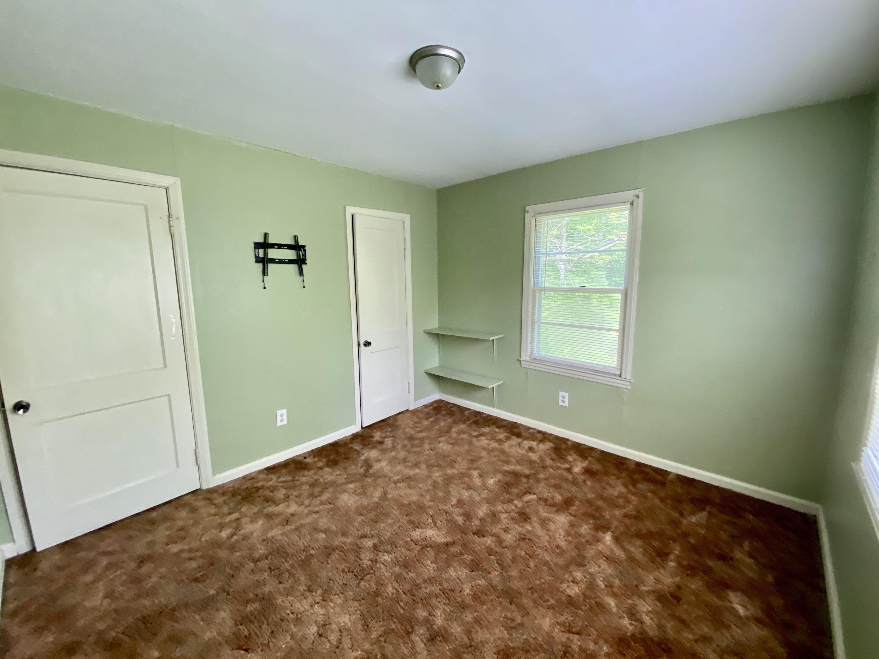 406 Martin Road Chattanooga, TN 37415 - Photo 17 of 36 F1368477-AC53-44B2-996D-7A64B99AE7BE