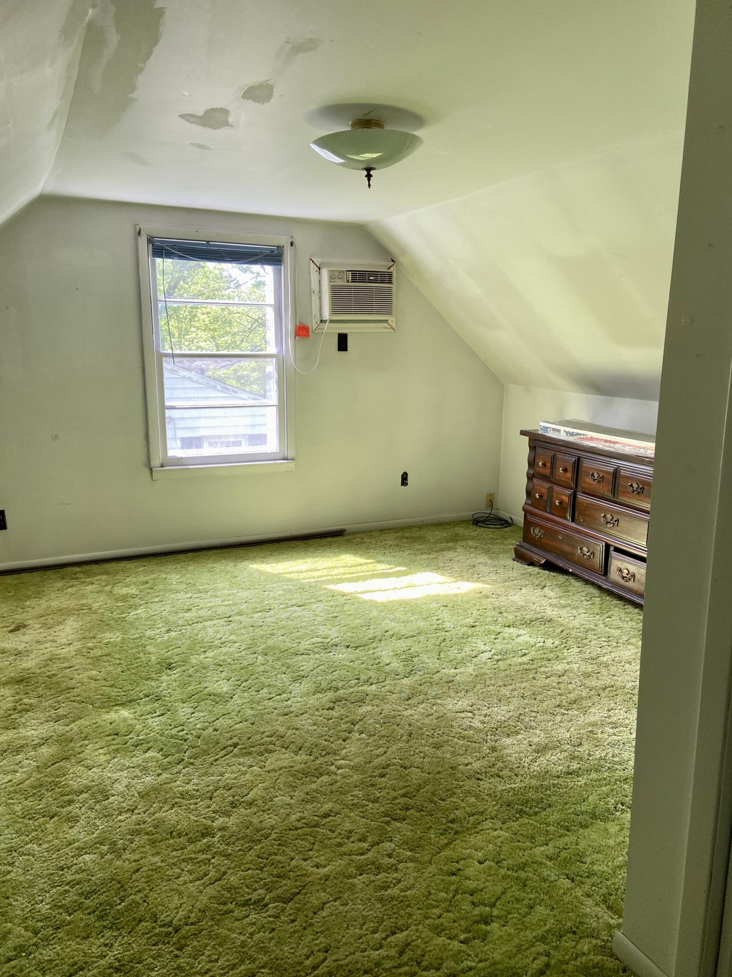 406 Martin Road Chattanooga, TN 37415 - Photo 20 of 36 4A78F816-C50D-4102-AE02-72A781FD269A