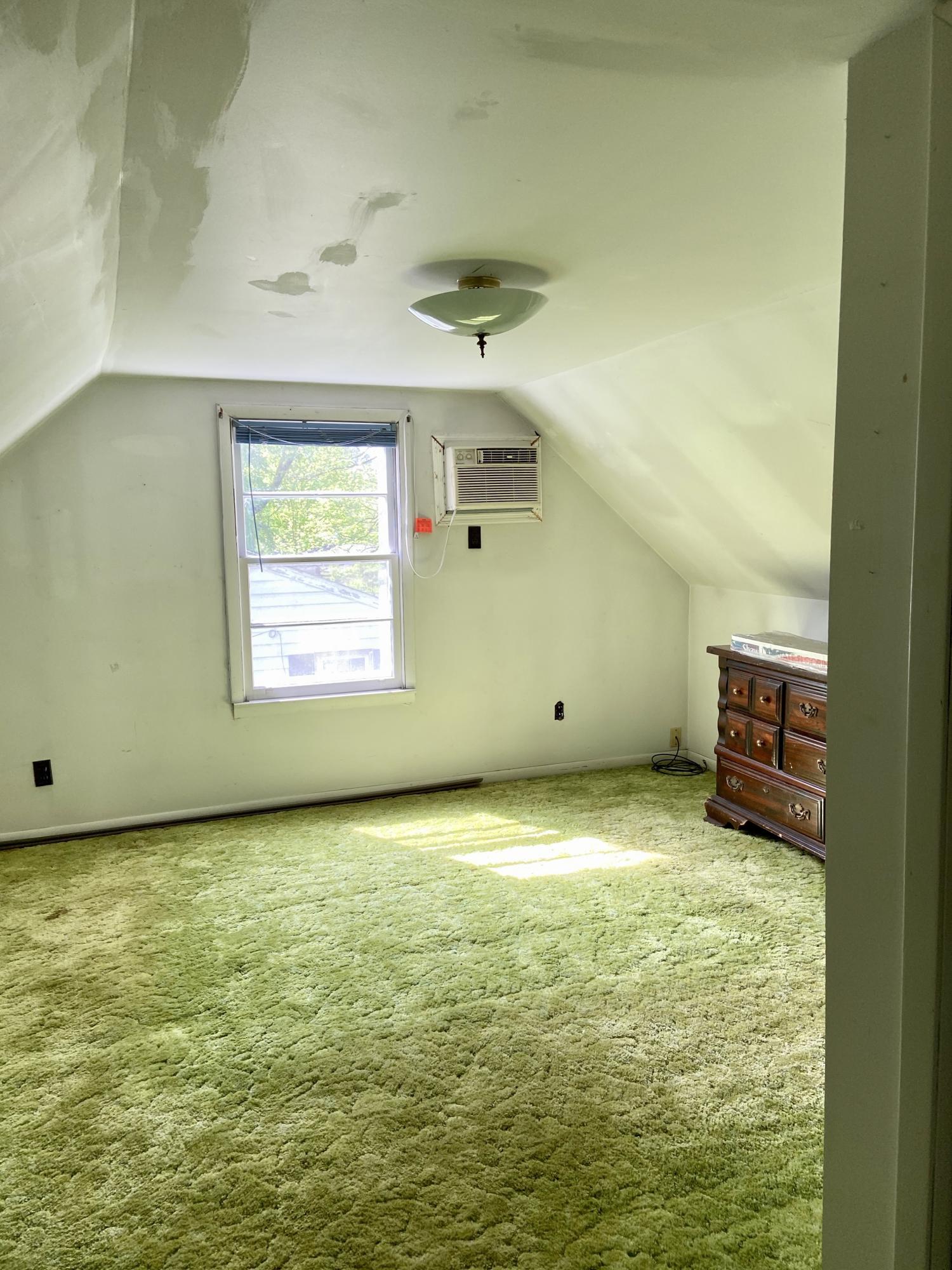 406 Martin Road Chattanooga, TN 37415 - Photo 21 of 36 78D95F81-BA51-45AB-8A7A-025FB008A13E