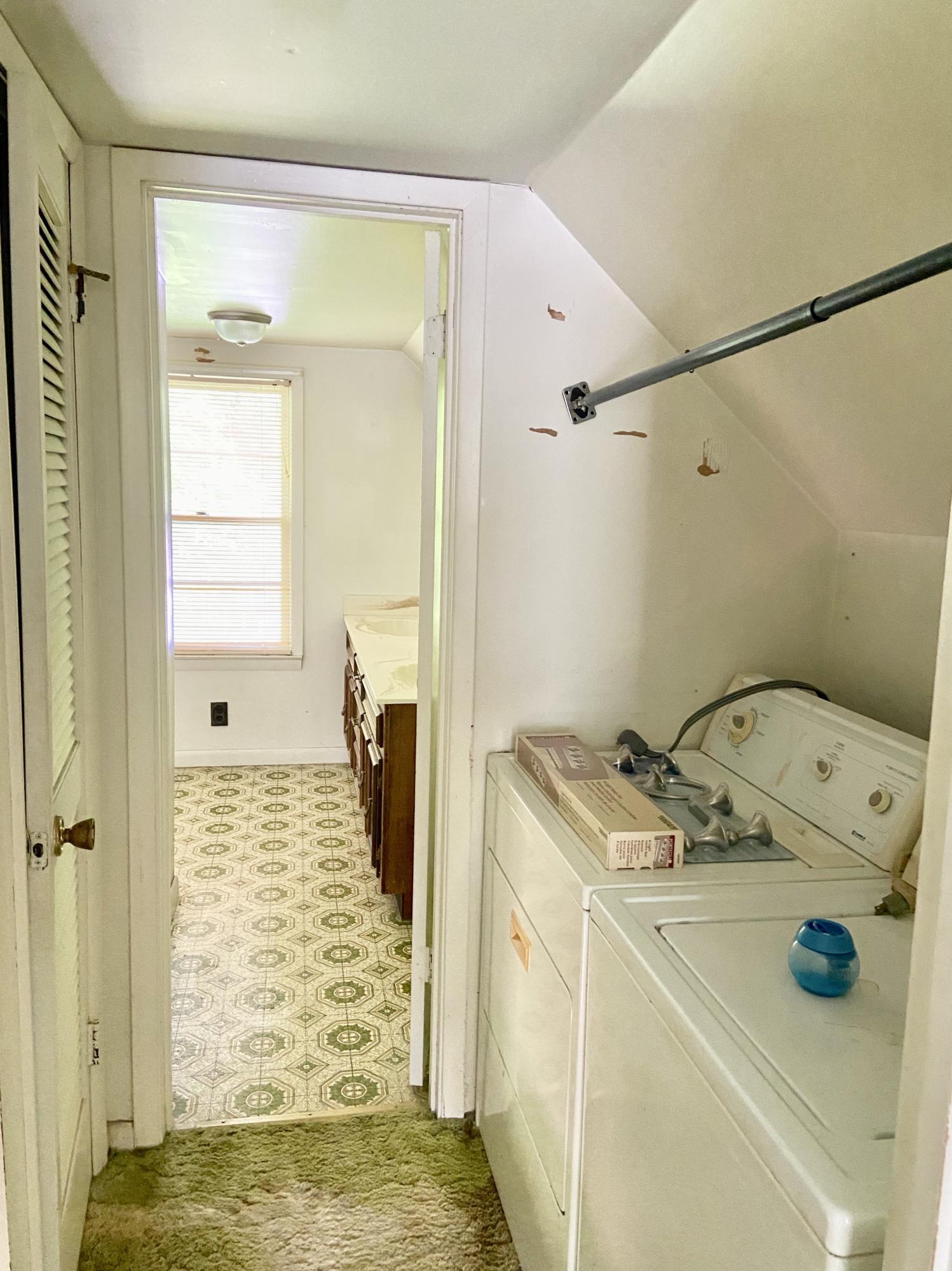 406 Martin Road Chattanooga, TN 37415 - Photo 26 of 36 58C2048B-963A-49D4-B814-03FB2D535970