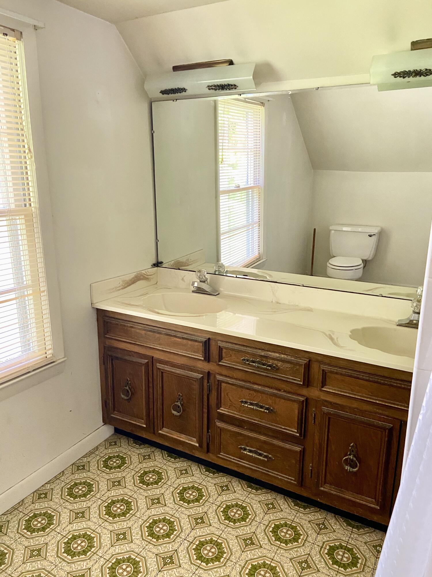 406 Martin Road Chattanooga, TN 37415 - Photo 28 of 36 B609F7B2-7F3F-4DBA-B675-2DF8C4E8DBBA