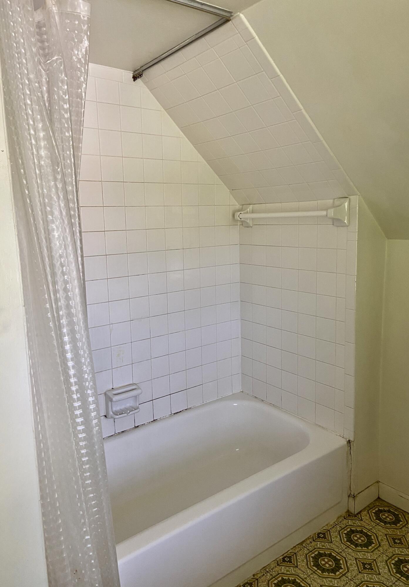 406 Martin Road Chattanooga, TN 37415 - Photo 29 of 36 4EB451C5-08E2-43BA-A108-4E1522847215