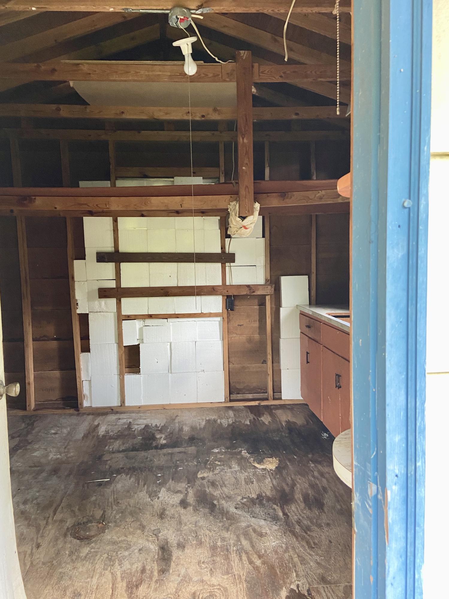 406 Martin Road Chattanooga, TN 37415 - Photo 33 of 36 0BF4182C-7A09-422F-B5C6-63E24A8AC6AE