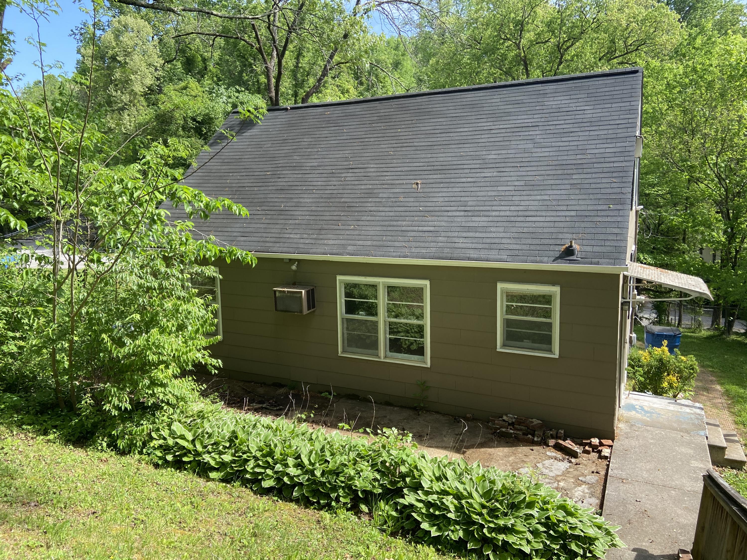 406 Martin Road Chattanooga, TN 37415 - Photo 34 of 36 0088115B-2776-429B-9FE6-C7C09932FBCB