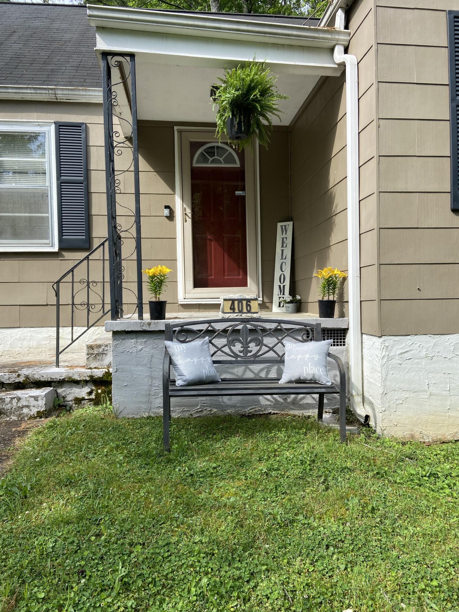 406 Martin Road Chattanooga, TN 37415 - Photo 35 of 36 E1AD957A-9E42-434D-B225-2D73F2D03F42