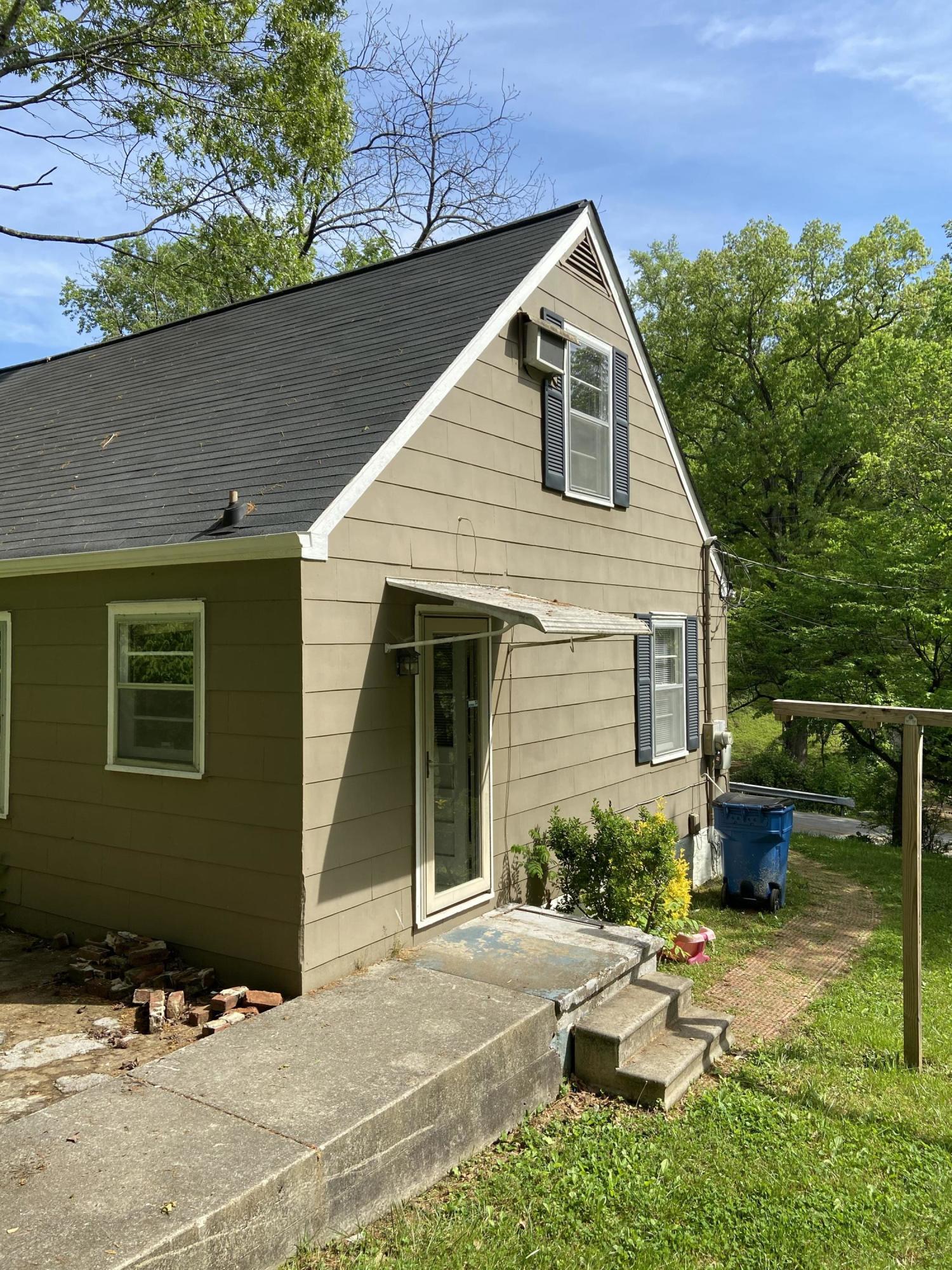 406 Martin Road Chattanooga, TN 37415 - Photo 36 of 36 269AA6AC-543B-4E75-849A-0882FC2F5557