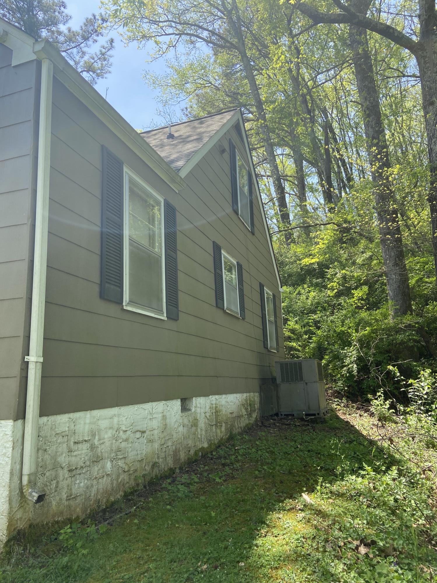 406 Martin Road Chattanooga, TN 37415 - Photo 4 of 36 7E4ACCE4-D60E-4CA2-BE60-BCC0386F4719