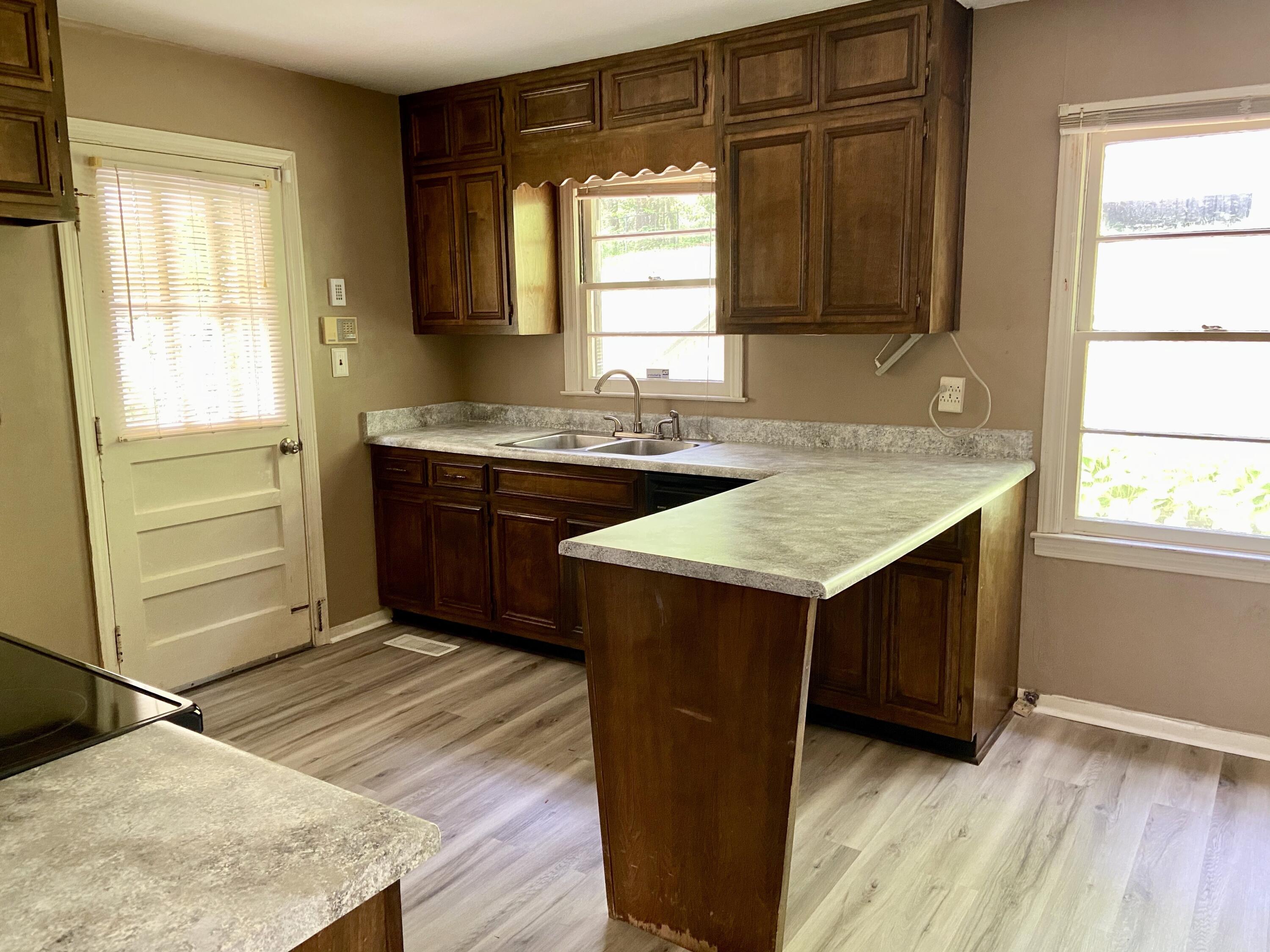 406 Martin Road Chattanooga, TN 37415 - Photo 9 of 36 92364F80-FDA8-4371-B8C9-D9A19692A987