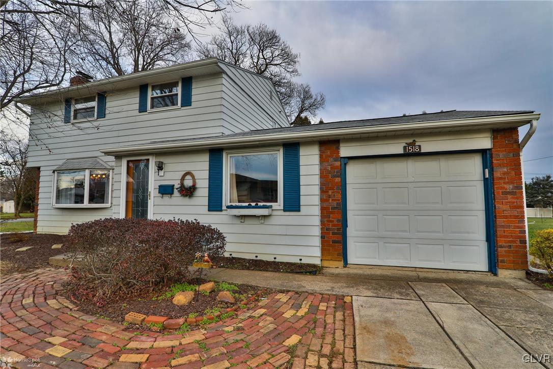 1518 Ralston Road Bethlehem, PA 18018 - Photo 2 of 50